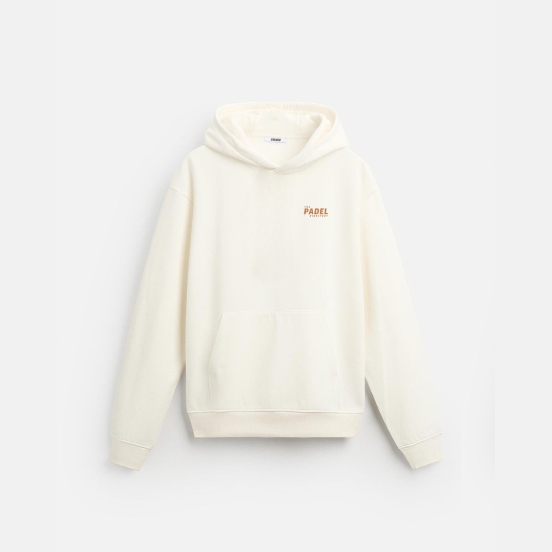 Shop All